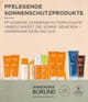 ANNEMARIE BÖRLIND SUN CARE Sonnenstift 5 ml 4011061007767 visual2-shot_de