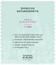 ANNEMARIE BÖRLIND SUN CARE Sonnenstift 5 ml 4011061007767 visual3-shot_de