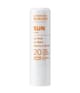 ANNEMARIE BÖRLIND SUN CARE Sonnenstift 5 ml 4011061007767 base-shot_de