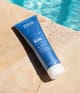 Produktbild 3 von 6, ANNEMARIE BÖRLIND AFTER SUN After Sun Lotion