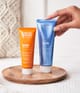Produktbild 4 von 6, ANNEMARIE BÖRLIND AFTER SUN After Sun Lotion