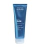 Produktbild 1 von 6, ANNEMARIE BÖRLIND AFTER SUN After Sun Lotion