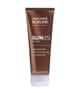 Produktbild 1 von 4, ANNEMARIE BÖRLIND SUNLESS Bronze Selbstbräunungslotion