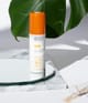 Produktbild 3 von 6, ANNEMARIE BÖRLIND SUN ANTI-AGING Sonnencreme