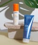 Produktbild 4 von 6, ANNEMARIE BÖRLIND SUN ANTI-AGING Sonnencreme