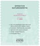 Produktbild 6 von 6, ANNEMARIE BÖRLIND SUN ANTI-AGING Sonnencreme