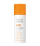 Produktbild 1 von 6, ANNEMARIE BÖRLIND SUN ANTI-AGING Sonnencreme