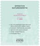 ANNEMARIE BÖRLIND SEIDE Natural Hair Care Conditioner 100 ml 4011061007965 visual3-shot_de