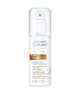 ANNEMARIE BÖRLIND SEIDE Natural Hair Care Conditioner 100 ml 4011061007965 base-shot_de