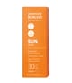 Produktbild 2 von 5, ANNEMARIE BÖRLIND SUN SPORT Sonnenspray