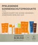 Produktbild 4 von 5, ANNEMARIE BÖRLIND SUN SPORT Sonnenspray