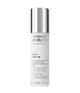 Produktbild 1 von 3, ANNEMARIE BÖRLIND NATUREPAIR Gesichtslotion