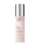 Produktbild 1 von 4, ANNEMARIE BÖRLIND NATUPERFECT Gesichtsfluid