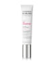 Produktbild 1 von 4, ANNEMARIE BÖRLIND ZZ SENSITIVE Augencreme