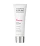 Produktbild 1 von 4, ANNEMARIE BÖRLIND ZZ SENSITIVE Nachtcreme