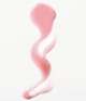 ANNEMARIE BÖRLIND ENERGYNATURE Gesichtsgel 150 ml 4011061008832 detail-shot_de