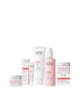 ANNEMARIE BÖRLIND ENERGYNATURE Gesichtsgel 150 ml 4011061008832 visual2-shot_de