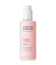 ANNEMARIE BÖRLIND ENERGYNATURE Gesichtsgel 150 ml 4011061008832 base-shot_de
