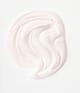 ANNEMARIE BÖRLIND ENERGYNATURE Tagescreme 50 ml 4011061008849 detail-shot_de