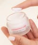 ANNEMARIE BÖRLIND ENERGYNATURE Tagescreme 50 ml 4011061008849 pack-shot_de