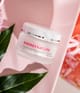 ANNEMARIE BÖRLIND ENERGYNATURE Tagescreme 50 ml 4011061008849 visual-shot_de