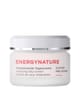 ANNEMARIE BÖRLIND ENERGYNATURE Tagescreme 50 ml 4011061008849 base-shot_de