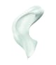 Produktbild 3 von 6, ANNEMARIE BÖRLIND Beauty Masks Gesichtsmaske