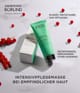 Produktbild 4 von 6, ANNEMARIE BÖRLIND Beauty Masks Gesichtsmaske