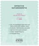 Produktbild 6 von 6, ANNEMARIE BÖRLIND Beauty Masks Gesichtsmaske