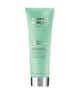Produktbild 1 von 6, ANNEMARIE BÖRLIND Beauty Masks Gesichtsmaske