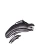 Produktbild 3 von 6, ANNEMARIE BÖRLIND Beauty Masks Gesichtsmaske