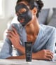 Produktbild 2 von 6, ANNEMARIE BÖRLIND Beauty Masks Gesichtsmaske