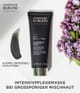 Produktbild 4 von 6, ANNEMARIE BÖRLIND Beauty Masks Gesichtsmaske