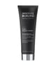 Produktbild 1 von 6, ANNEMARIE BÖRLIND Beauty Masks Gesichtsmaske