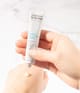 Produktbild 2 von 6, ANNEMARIE BÖRLIND AUGEN-FÄLTCHEN-CREME Augencreme