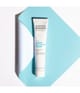 Produktbild 4 von 6, ANNEMARIE BÖRLIND AUGEN-FÄLTCHEN-CREME Augencreme