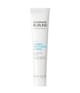 Produktbild 1 von 6, ANNEMARIE BÖRLIND AUGEN-FÄLTCHEN-CREME Augencreme