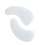 Produktbild 2 von 6, ANNEMARIE BÖRLIND HYALURON Augenpads