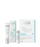 Produktbild 5 von 6, ANNEMARIE BÖRLIND HYALURON Augenpads