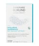 Produktbild 1 von 6, ANNEMARIE BÖRLIND HYALURON Augenpads