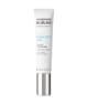 Produktbild 1 von 5, ANNEMARIE BÖRLIND PURA SOFT Q10 Augencreme