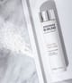 ANNEMARIE BÖRLIND ENZYM-PEELING Gesichtspeeling 30 g 4011061009068 pack-shot_de