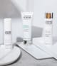 ANNEMARIE BÖRLIND ENZYM-PEELING Gesichtspeeling 30 g 4011061009068 visual2-shot_de