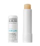 ANNEMARIE BÖRLIND FOR LIPS Lippenbalsam 5 g 4011061009402 pack-shot_de