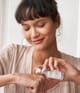 ANNEMARIE BÖRLIND ANTI-POLLUTION & MOISTURE Gesichtsserum 30 ml 4011061214752 pack-shot_de