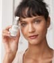 ANNEMARIE BÖRLIND ANTI-POLLUTION & MOISTURE Gesichtsserum 30 ml 4011061214752 visual-shot_de