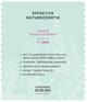 ANNEMARIE BÖRLIND ANTI-POLLUTION & MOISTURE Gesichtsserum 30 ml 4011061214752 visual3-shot_de