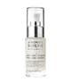 ANNEMARIE BÖRLIND ANTI-POLLUTION & MOISTURE Gesichtsserum 30 ml 4011061214752 base-shot_de