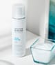 Produktbild 3 von 6, ANNEMARIE BÖRLIND AQUANATURE Reinigungsschaum