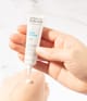 ANNEMARIE BÖRLIND AQUANATURE Augencreme 15 ml 4011061214905 pack-shot_de